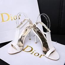 娱乐圈男明星鞋码