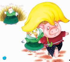 巴拉巴图片,穿越时空的奇幻之旅