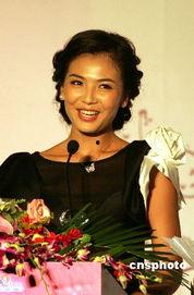 刘涛的老公个人资料,揭秘实力派演员王珂的传奇人生