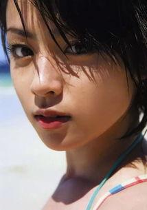 深田恭子黑社会背景,黑道家族的璀璨明珠