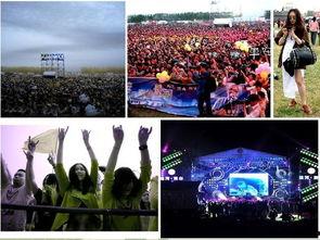 巴西世界杯 背景音乐,激情四溢！巴西世界杯主题曲背后的热血旋律