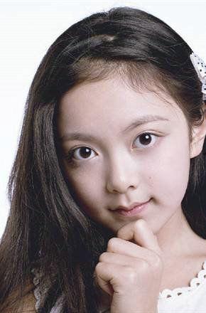 曹丽婷个人资料,才华横溢的青年才俊，多领域成就斐然