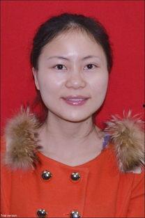 吴颖的图片,镜头下的风采与魅力