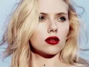 倒三角明星,闪耀舞台的璀璨星辰