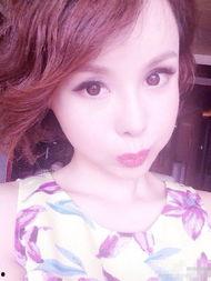 女主播陈洁,女主播的崛起与影响力