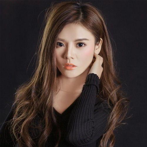 小u哈被轮了照片,网友热议