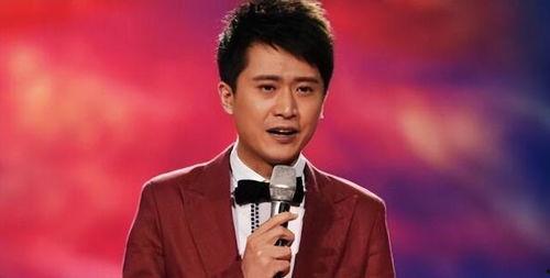 杨帆网红,从网红到影响力人物，一路星光璀璨