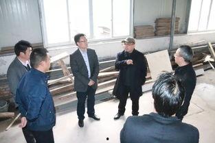 演员陈红雷,影视界璀璨的星光