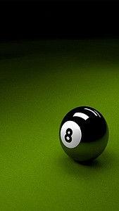 白鸽台球个人资料,台球界璀璨新星，技艺与风采并重