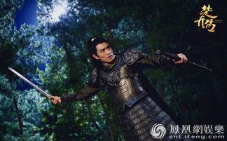 王彦霖楚乔传表情包,笑点满满，还原经典瞬间