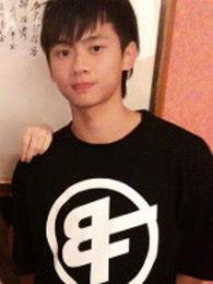 金阳个人资料,才华横溢的青年才俊，引领时代潮流的领军人物