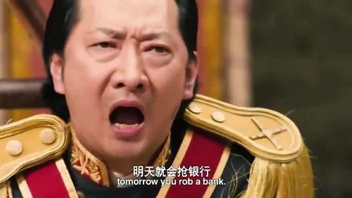 大帅 搞笑,笑料横生，欢乐无限！