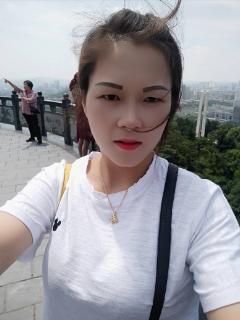 湘婷个人资料,才华横溢的文艺新星，多才多艺的青春代言人