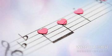 什么歌做背景音乐好,岁月神偷的旋律作为背景音乐