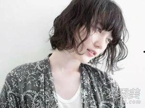 文青照片,探寻文青的摄影故事