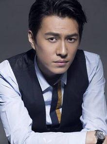 危笑的家庭背景,揭秘神秘家族背后的传奇人生