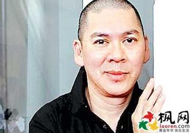 吕小龙导演 个人资料,影视界璀璨的璀璨星辰