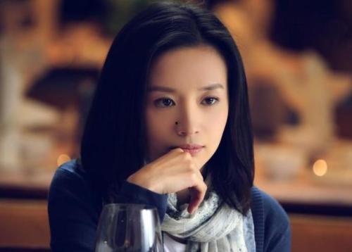 明星自己的工作室