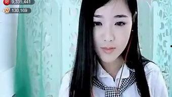 六间房冰雪资料,探寻冬日里的冰雪奥秘