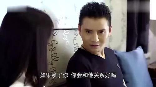 总裁表白女主播,女主播心动瞬间