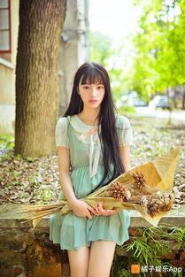 黄灿灿网红,从网络红人到人气偶像的蜕变之路